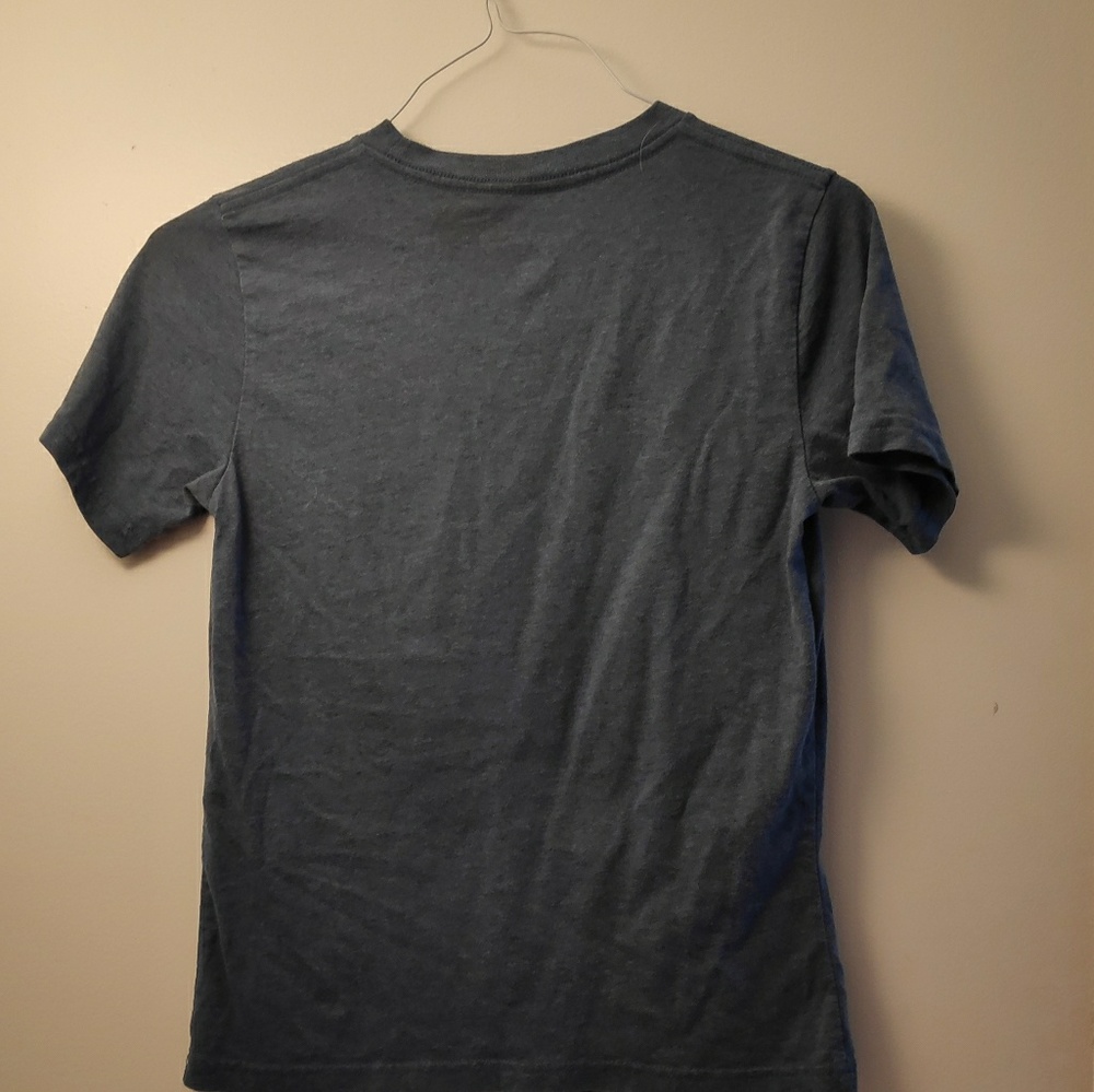 Graphic tee - Picture 2 of 2
